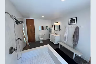 78 Shadom Lane, East Hampton, NY 11937 - Photo 21