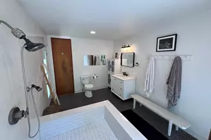 78 Shadom Ln, East Hampton, NY 11937 - Photo 21