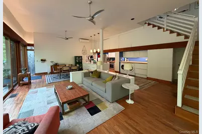 78 Shadom Lane, East Hampton, NY 11937 - Photo 5