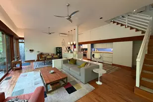 78 Shadom Ln, East Hampton, NY 11937 - Photo 5