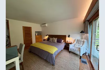 78 Shadom Lane, East Hampton, NY 11937 - Photo 19