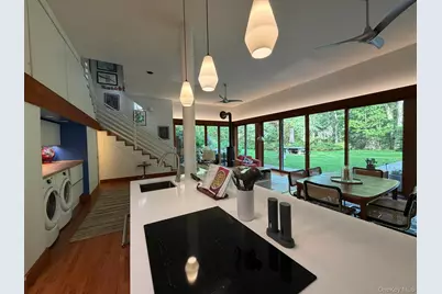 78 Shadom Lane, East Hampton, NY 11937 - Photo 7