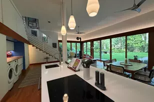 78 Shadom Ln, East Hampton, NY 11937 - Photo 7