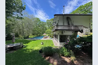 78 Shadom Lane, East Hampton, NY 11937 - Photo 27