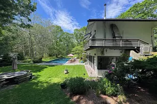 78 Shadom Ln, East Hampton, NY 11937 - Photo 27