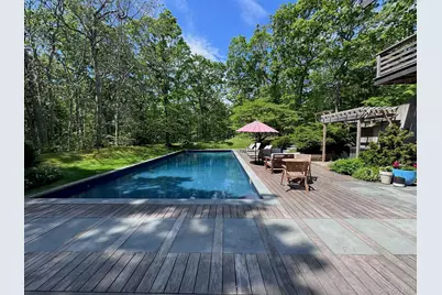 78 Shadom Lane, East Hampton, NY 11937 - Photo 3