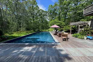 78 Shadom Ln, East Hampton, NY 11937 - Photo 3