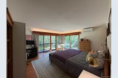 78 Shadom Lane, East Hampton, NY 11937 - Photo 15