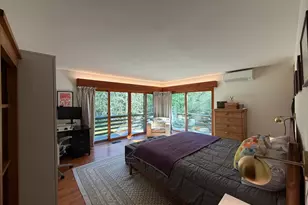 78 Shadom Ln, East Hampton, NY 11937 - Photo 15