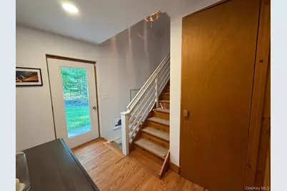78 Shadom Lane, East Hampton, NY 11937 - Photo 13