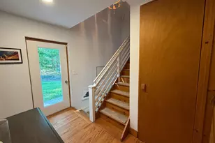 78 Shadom Ln, East Hampton, NY 11937 - Photo 13