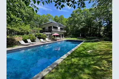 78 Shadom Lane, East Hampton, NY 11937 - Photo 1