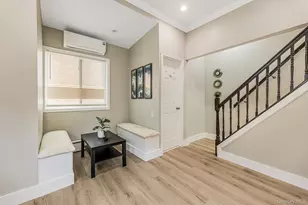 735 E 211th St, Bronx, NY 10467 - Photo 11