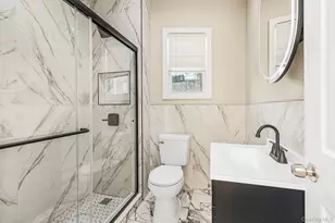 735 E 211th St, Bronx, NY 10467 - Photo 9