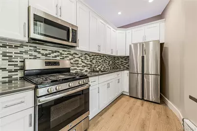 735 E 211th Street, Bronx, NY 10467 - Photo 7