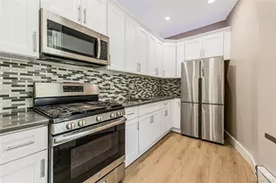 735 E 211th St, Bronx, NY 10467 - Photo 7