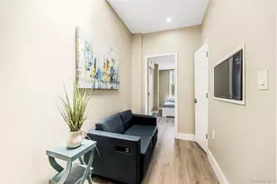 735 E 211th St, Bronx, NY 10467 - Photo 13