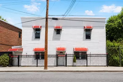 735 E 211th Street, Bronx, NY 10467 - Photo 1