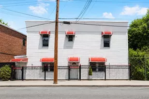 735 E 211th St, Bronx, NY 10467 - Photo 1