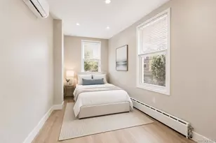 735 E 211th St, Bronx, NY 10467 - Photo 15