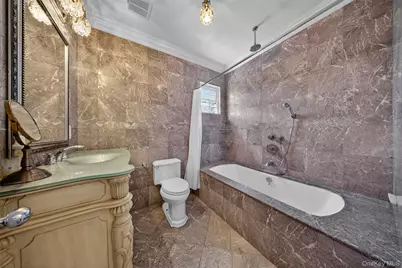 3215 Murray Lane, Flushing, NY 11354 - Photo 19