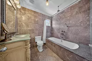 32-15 Murray Ln, Flushing, NY 11354 - Photo 19