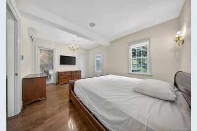 3215 Murray Lane, Flushing, NY 11354 - Photo 15