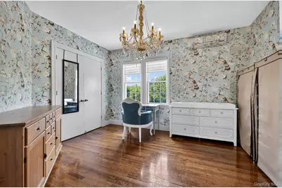 3215 Murray Lane, Flushing, NY 11354 - Photo 17