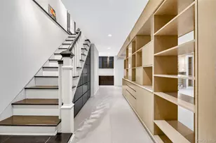 32-15 Murray Ln, Flushing, NY 11354 - Photo 27