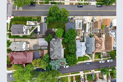 3215 Murray Lane, Flushing, NY 11354 - Photo 47