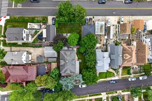 32-15 Murray Ln, Flushing, NY 11354 - Photo 47