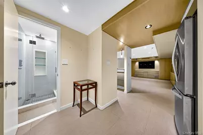 3215 Murray Lane, Flushing, NY 11354 - Photo 33