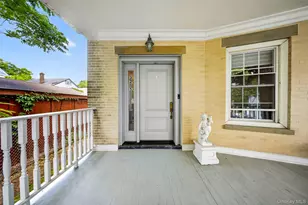 32-15 Murray Ln, Flushing, NY 11354 - Photo 3
