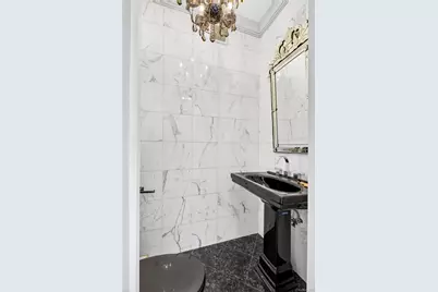 3215 Murray Lane, Flushing, NY 11354 - Photo 13