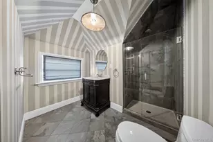 32-15 Murray Ln, Flushing, NY 11354 - Photo 25