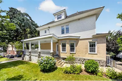 3215 Murray Lane, Flushing, NY 11354 - Photo 41