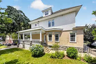 32-15 Murray Ln, Flushing, NY 11354 - Photo 41
