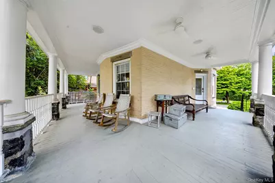 3215 Murray Lane, Flushing, NY 11354 - Photo 43