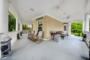 32-15 Murray Ln, Flushing, NY 11354 - Photo 43