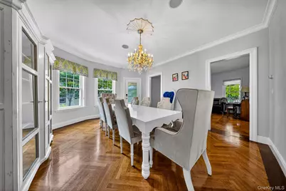 3215 Murray Lane, Flushing, NY 11354 - Photo 7