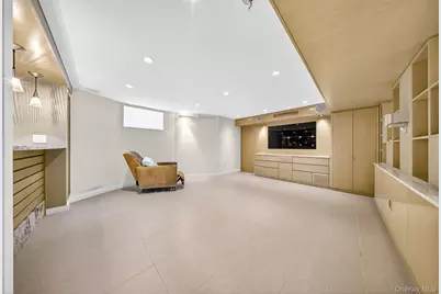3215 Murray Lane, Flushing, NY 11354 - Photo 29