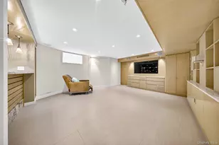 32-15 Murray Ln, Flushing, NY 11354 - Photo 29