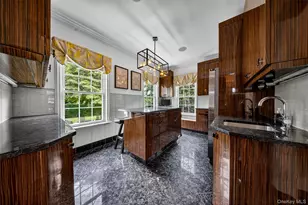 32-15 Murray Ln, Flushing, NY 11354 - Photo 9