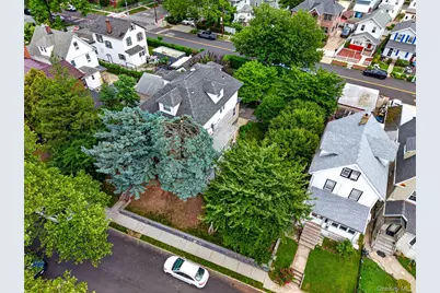 3215 Murray Lane, Flushing, NY 11354 - Photo 45