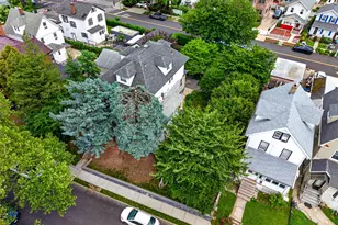 32-15 Murray Ln, Flushing, NY 11354 - Photo 45