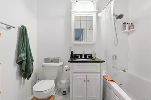 136 Beach 117th St, Rockaway Park, NY 11694 - Photo 17