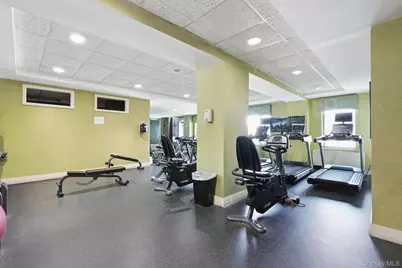 136 Beach 117th Street #7J, Rockaway Park, NY 11694 - Photo 29