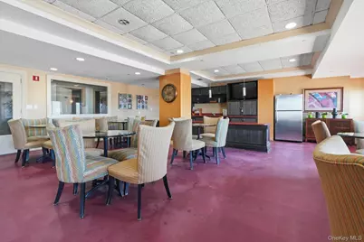 136 Beach 117th Street #7J, Rockaway Park, NY 11694 - Photo 21