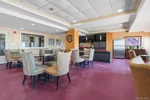 136 Beach 117th St, Rockaway Park, NY 11694 - Photo 21