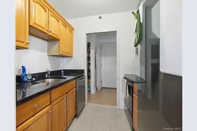136 Beach 117th Street #7J, Rockaway Park, NY 11694 - Photo 15
